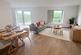 Plot A4.25 at Lion Crescent, 56A Kingsbridge Crescent, Southall UB1 photo 2