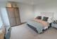 Plot A4.25 at Lion Crescent, 56A Kingsbridge Crescent, Southall UB1 photo 3
