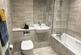 Plot A4.25 at Lion Crescent, 56A Kingsbridge Crescent, Southall UB1 photo 4