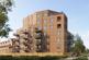 Plot A4.25 at Lion Crescent, 56A Kingsbridge Crescent, Southall UB1 photo 5