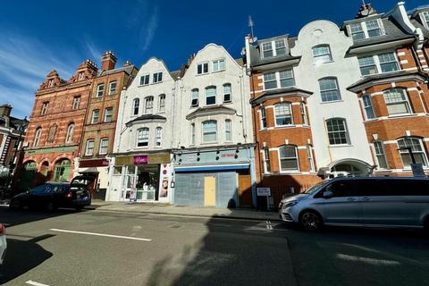 Studio to rent, Allitsen Road, London NW8