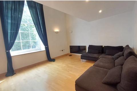 1 bedroom apartment to rent, Matthew Parker Street, London SW1H