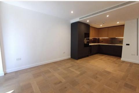 1 bedroom apartment to rent, Merino Gardens, London E1W