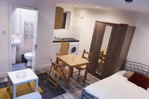 1 bedroom flat to rent, Harrow HA2