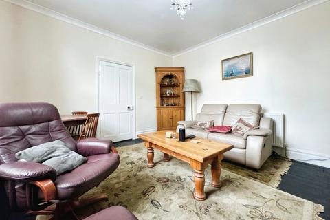 3 bedroom semi-detached house for sale, Station Road, Llangennech, Llanelli, Carmarthenshire, SA14