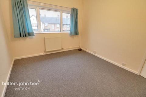 1 bedroom apartment for sale, Jubilee Gardens, Nantwich