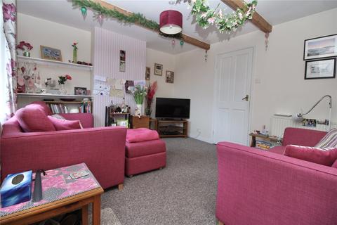 2 bedroom end of terrace house for sale, St. Johns Road, Saxmundham, Suffolk, IP17