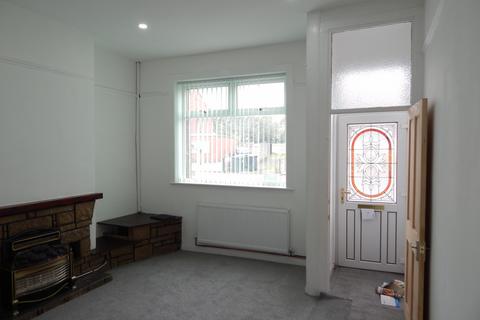 3 bedroom terraced house for sale, Twist Lane, WN7 4ED