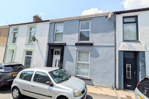 3 bedroom terraced house for sale, Merthyr Tydfil CF47