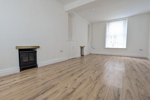 3 bedroom terraced house for sale, Merthyr Tydfil CF47