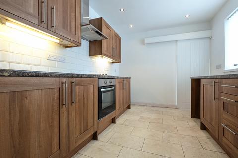 3 bedroom terraced house for sale, Merthyr Tydfil CF47