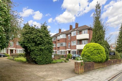 12 Queens Keep, Twickenham, TW1 2QA