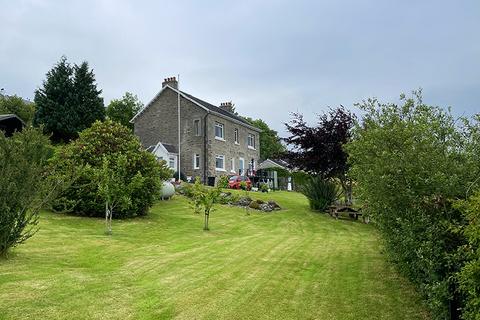 3 bedroom villa for sale, Shore Road, Kames, Tighnabruaich, PA21