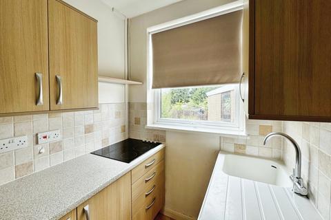 105 Broad Avenue, Leicester, LE5 4PT