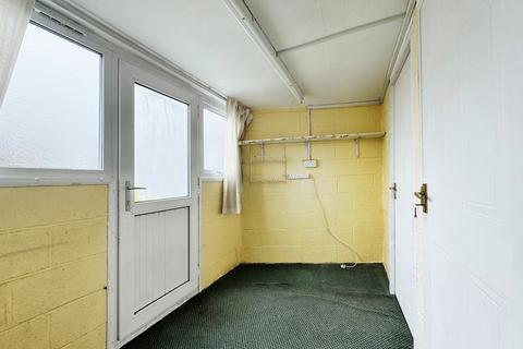 105 Broad Avenue, Leicester, LE5 4PT