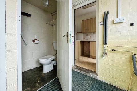 105 Broad Avenue, Leicester, LE5 4PT