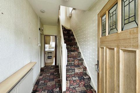 105 Broad Avenue, Leicester, LE5 4PT