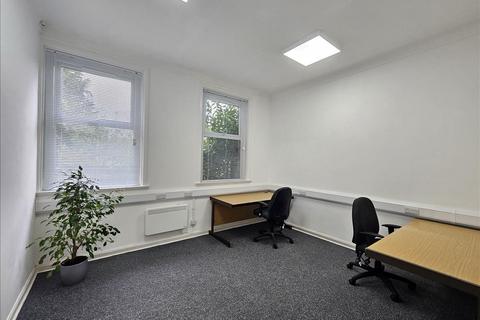Office to rent, Centre House,Midlothian Innovation Centre, Pentlandfield Business Park