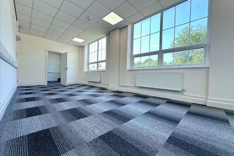 Serviced office to rent, 57- 65,Burnley Rd ,