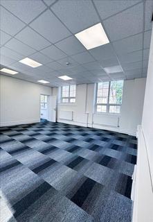 Serviced office to rent, 57- 65,Burnley Rd ,