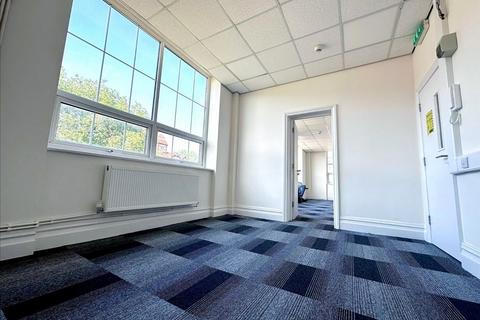 Serviced office to rent, 57- 65 Burnley Road,,