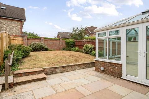 2 bedroom semi-detached house for sale, Chesham,  Buckinghamshire,  HP5