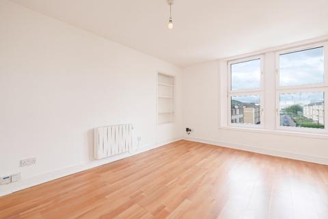 1 bedroom flat to rent, Court Street, Dundee, DD3