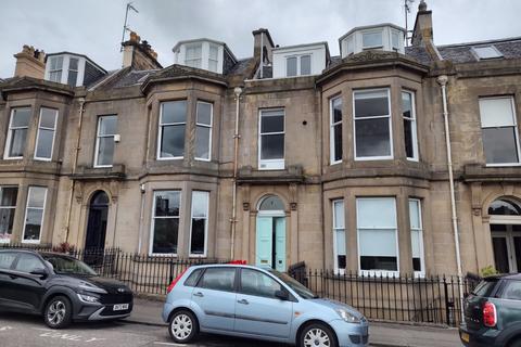 2 bedroom flat to rent, Eildon Street, Edinburgh, Midlothian, EH3
