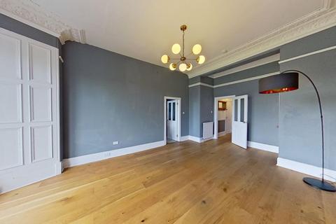 2 bedroom flat to rent, Eildon Street, Edinburgh, Midlothian, EH3
