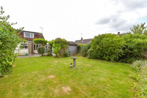 4 bedroom chalet for sale, Hawke Close, Rustington, West Sussex