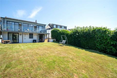 3 bedroom detached house for sale, Southland Park Road, Wembury, Plymouth, Devon, PL9
