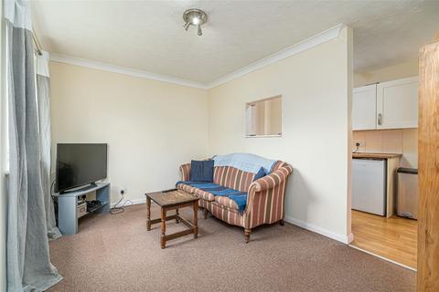 1 bedroom end of terrace house for sale, Norbury Close, MARKET HARBOROUGH LE16