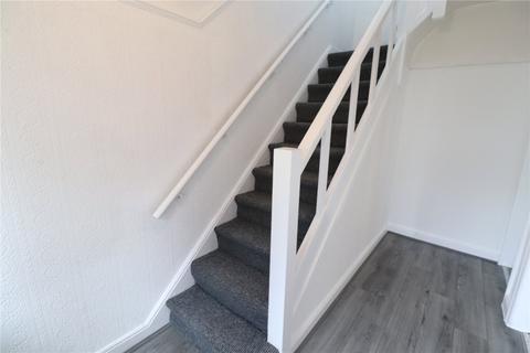 undefined, Heygarth Road, Wirral, Merseyside, CH62