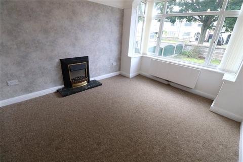 undefined, Heygarth Road, Wirral, Merseyside, CH62