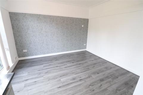 undefined, Heygarth Road, Wirral, Merseyside, CH62