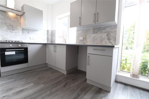 undefined, Heygarth Road, Wirral, Merseyside, CH62