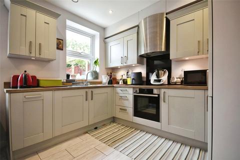 3 bedroom semi-detached house for sale, Argyle Street, Reading RG1