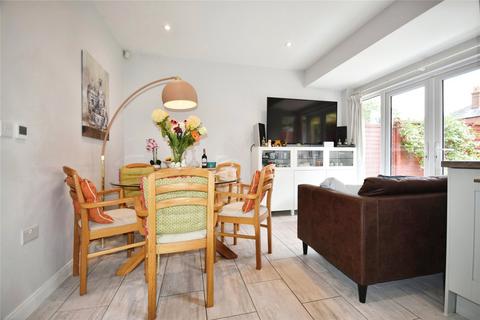 51 Argyle Street, Reading, RG1 7YS