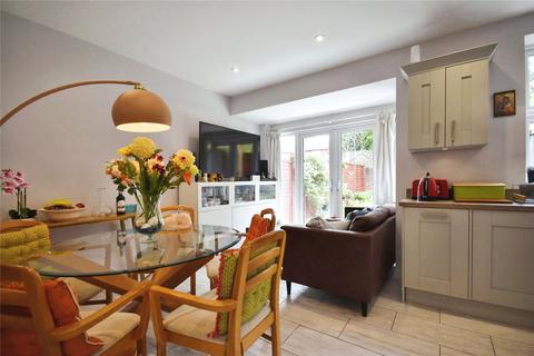 51 Argyle Street, Reading, RG1 7YS