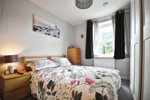 51 Argyle Street, Reading, RG1 7YS