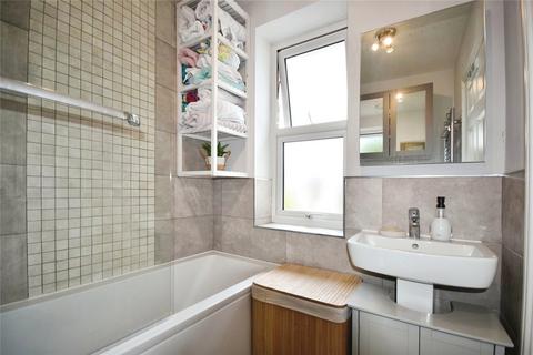 51 Argyle Street, Reading, RG1 7YS