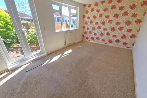 2 bedroom park home for sale, Exonia Park, Exeter EX2