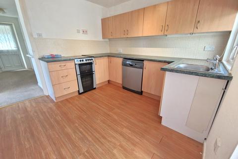 2 bedroom park home for sale, Exonia Park, Exeter EX2