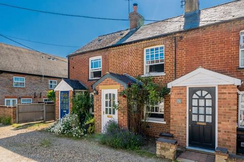 3 Booth Place, Eaton Bray, Dunstable, LU6 2DR