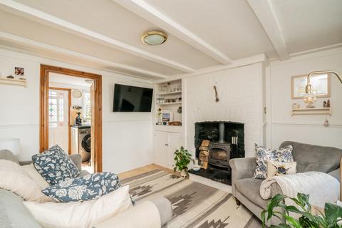 3 Booth Place, Eaton Bray, Dunstable, LU6 2DR