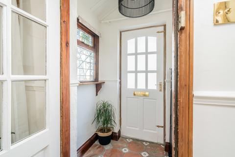 3 Booth Place, Eaton Bray, Dunstable, LU6 2DR