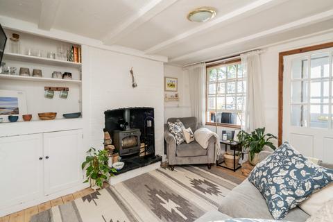 3 Booth Place, Eaton Bray, Dunstable, LU6 2DR