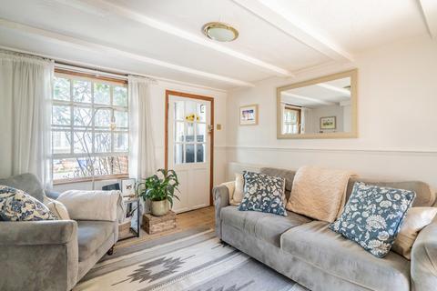 3 Booth Place, Eaton Bray, Dunstable, LU6 2DR