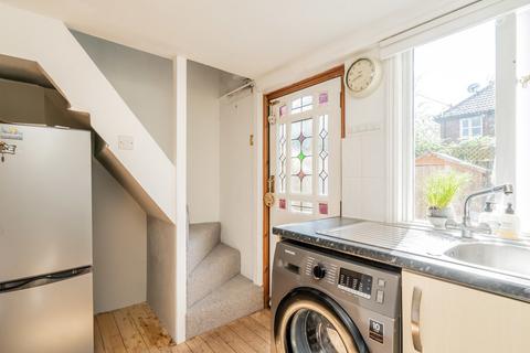 3 Booth Place, Eaton Bray, Dunstable, LU6 2DR