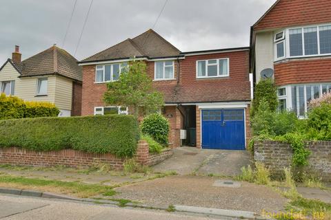 4 bedroom detached house for sale, Southlands Road, Bexhill-on-Sea, TN39